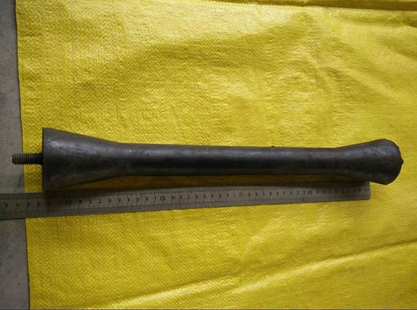 搖擺篩彈簧 搖擺篩彈簧